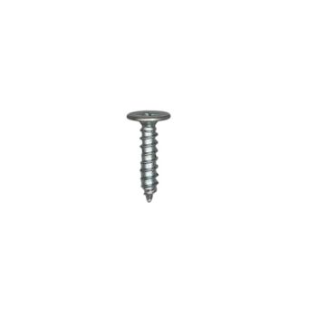 Samsung 6002-001120 Screw-Tapping for Refrigerator
