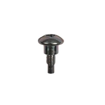 Samsung 6009-001342 Special Screw for Dryer