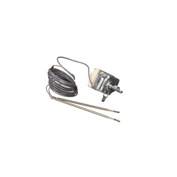 Bertazzoni 602025 Thermostat for Range