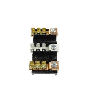 Bertazzoni 607027 Terminal Separator for Range