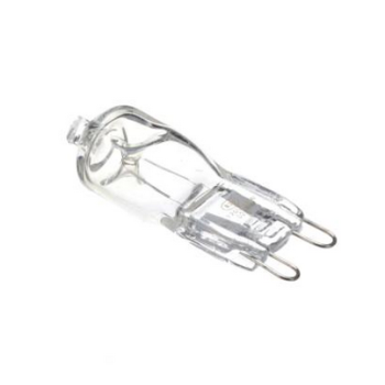 Bertazzoni 608074 Hood Bulb for Range