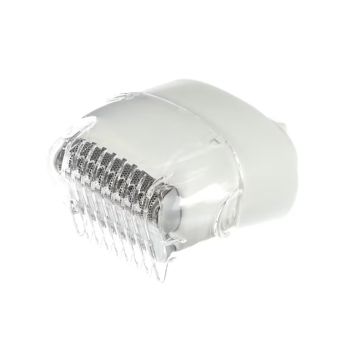 Braun 67030799 Shaver Head White/White For Epilator
