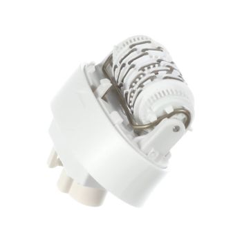 Braun 67030946 Braun 7 Standard Head For Epilator