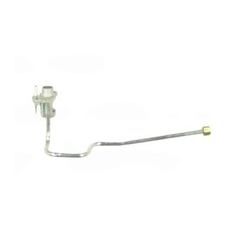 Whirlpool 7527P097-60 Orifice Holder for Range