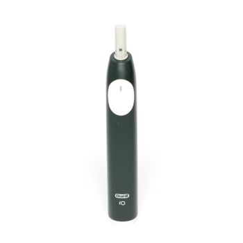 ORAL-B 80815059 ICS Appliance IO2 NA Green