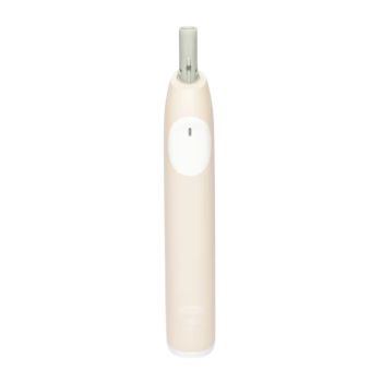 ORAL-B 80815060 ICS Appliance IO2 NA Pink
