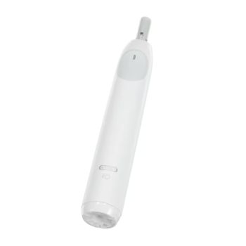 ORAL-B 80815061 ICS Appliance IO2 NA White