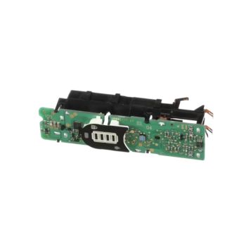Braun 81489179 PCB Uncoded Series 9 For Wet And Dry Shaver