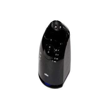 Braun 81622438 Body Clean & Renew Series 7 For Shaver Razor