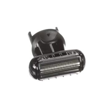 Braun 81634460 Body Groomer Head 5515 For Shaver Razor