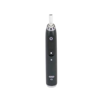 ORAL-B 81739969 ICS Appliance IOM9 Black 7 Mode MN
