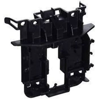 Whirlpool 8193882 Door Latch for Dishwasher