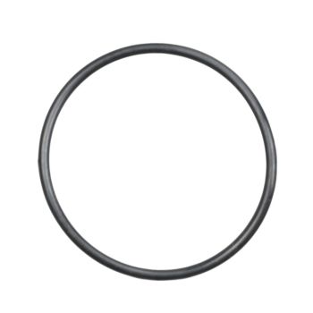 Dewalt 850242 O-Ring 1.799 X 0.103 for Nailer