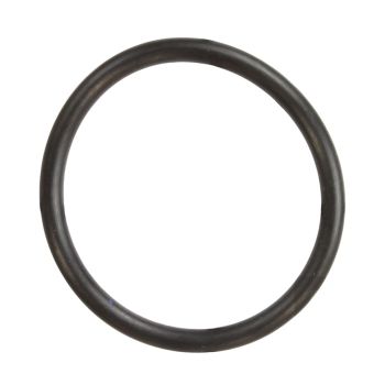 Dewalt 850607 O-Ring for Nailer