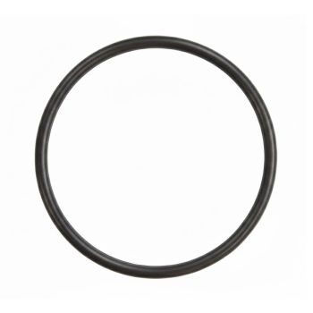 Dewalt 850766 O-Ring 2.609 X 0.139 for Nailer