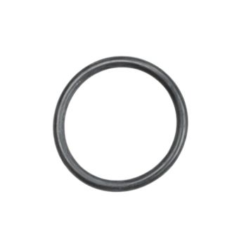 Dewalt 851384 O-Ring 0.987 X 0.103 for Nailer