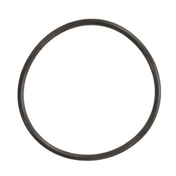 Dewalt 851438 O-Ring for Nailer