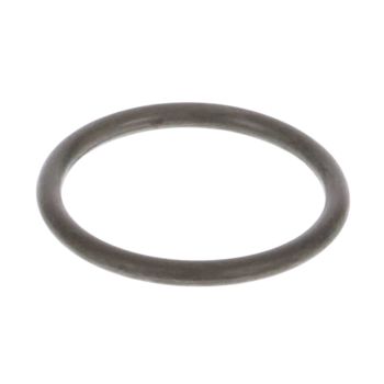 Dewalt 851439 O-Ring for Nailer