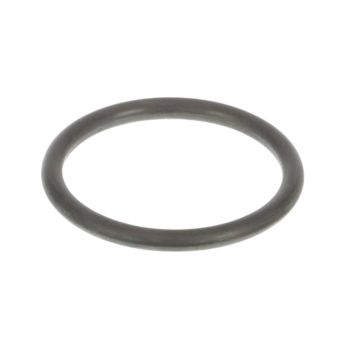 Dewalt 851606-S O-Ring 1.850 X 0.210 6-Pack for Nailer