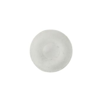 Dewalt 854004 Rubber Washerfor Nailer