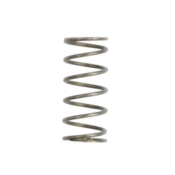 Dewalt 854011 Compression Spring for Nailer