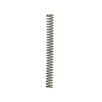 Dewalt 854013 Compression Spring for Nailer