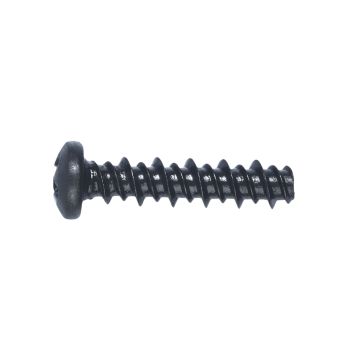Dewalt 859384 Screw for Electric Drill