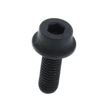 Dewalt 869245-00 Screw for Radial Arm Saw