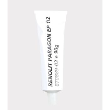 Dewalt 870889-02 Grease for Hammer Drill