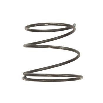 Dewalt 871690 Spring for Hammer Drill