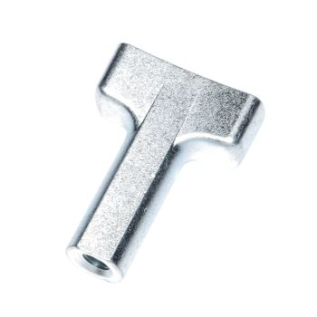 Dewalt 874582 Clamp Knob for Router