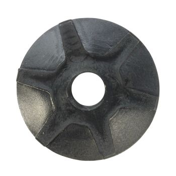 Dewalt 877757 Nut for Sander Polisher