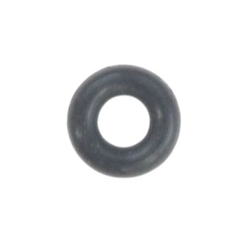 Dewalt 883848 O-Ring for Nailer