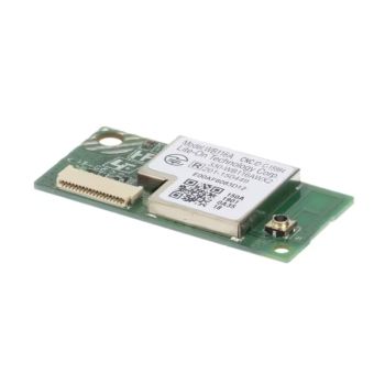 Sony 9-301-000-39 Bluetooth Module CA1 BAR For Soundbar