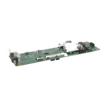 Sony 9-301-000-58 UC Main Board CA1 BAR For Soundbar