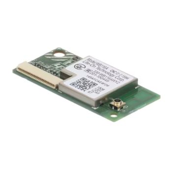 Sony 9-301-000-67 Bluetooth Module SW For Soundbar