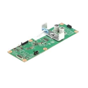 Sony 9-301-000-74 Main Board CA1 SW For Soundbar