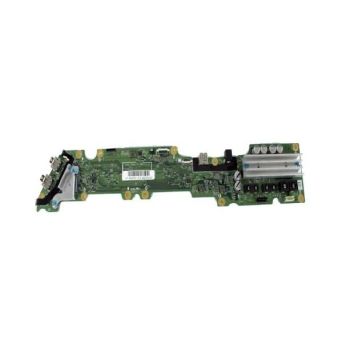 Sony 9-301-001-02 Main Board Assembly UC2 For Soundbar
