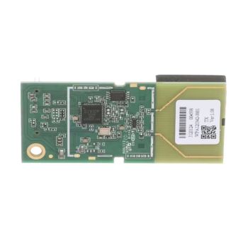 Sony 9-301-003-99 RF Module SB1 BAR For Soundbar