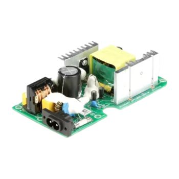 Sony 9-301-004-06 UC Power Board SB1 BAR For Soundbar