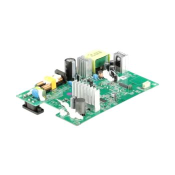 Sony 9-301-004-23 UC PSU Board SB1 SWF For Soundbar