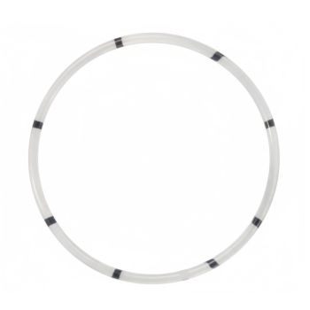 Dewalt 903373 Belt for Sander Polisher Polisher