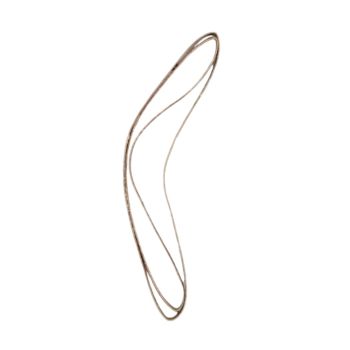 Dewalt 90520610 Sanding Belts for Sander Polisher Polisher