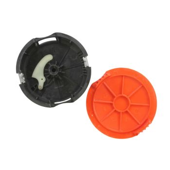 Dewalt 90540850 Spool Kit for Trimmer