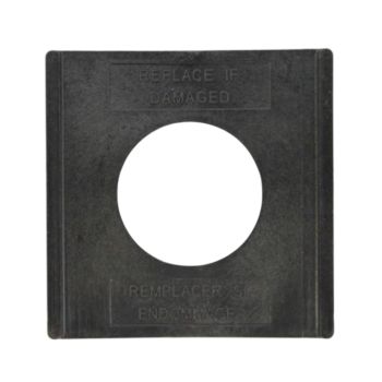 Dewalt 90541434 Insulator Blade for Lawn Mower