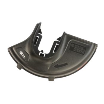 Dewalt 90560170N Sa Guard 12 NA for Trimmer