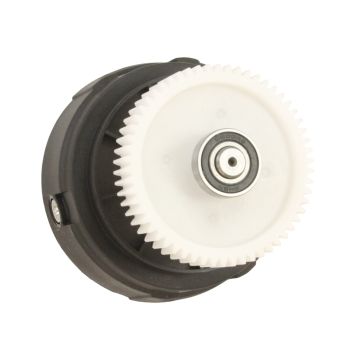 Dewalt 90563050 SA Gear & Spindle AFS Single for Trimmer