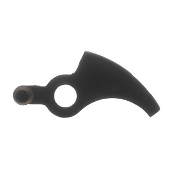 Dewalt 90567077 SA Lever Single Line 12 for Trimmer