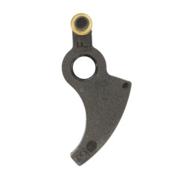 Dewalt 90567079 SA Lever Single Line 14 for Trimmer