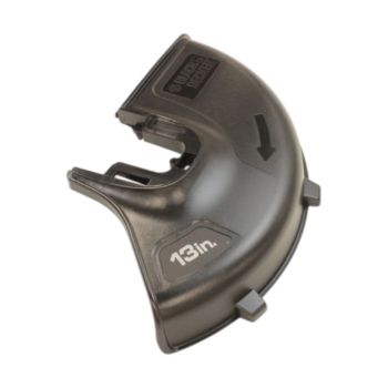Dewalt 90567871N SA Guard Assembly 13 LST136 for Trimmer